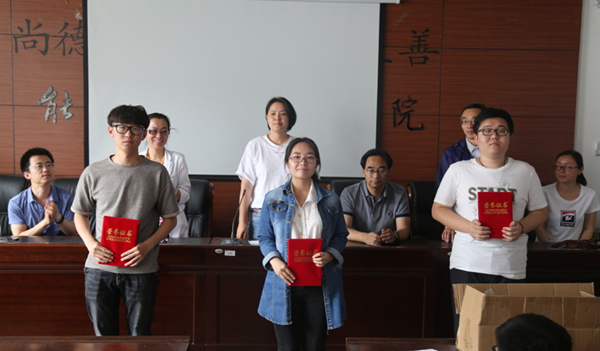 泰国东南亚3D彩票