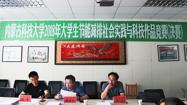 泰国东南亚3D彩票