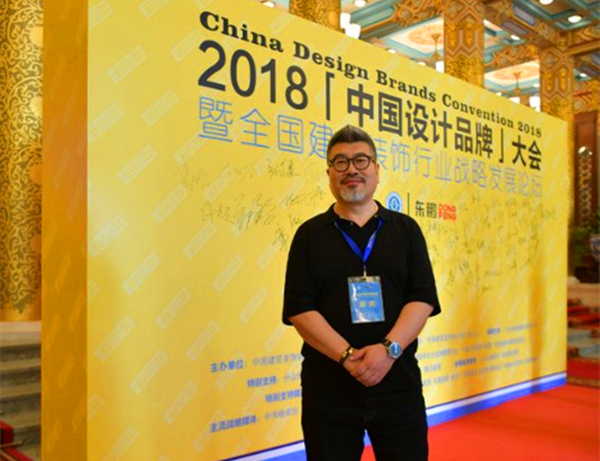 泰国东南亚3D彩票