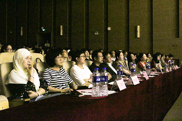 泰国东南亚3D彩票