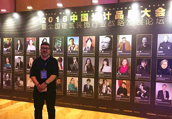 泰国东南亚3D彩票