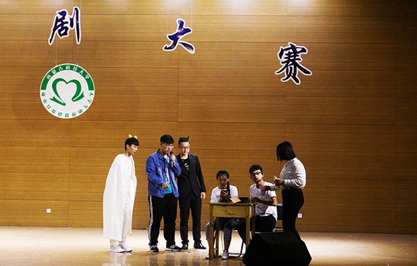 泰国东南亚3D彩票