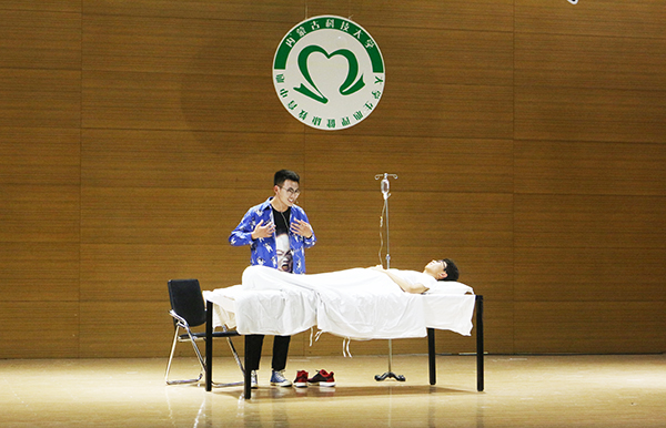 泰国东南亚3D彩票