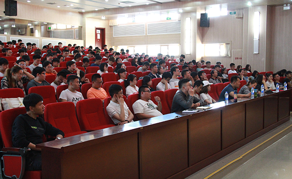 泰国东南亚3D彩票