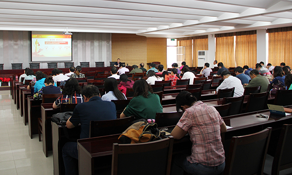 泰国东南亚3D彩票