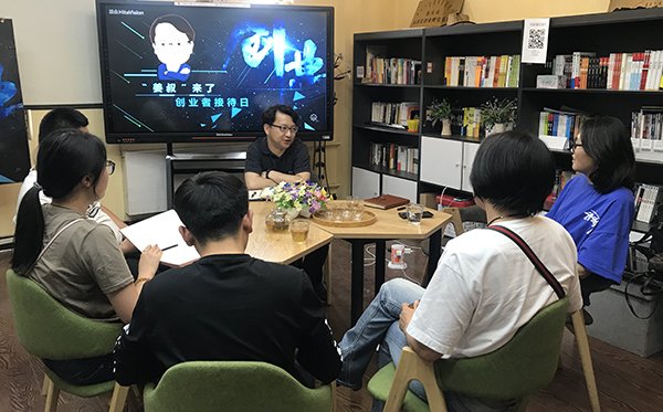 泰国东南亚3D彩票