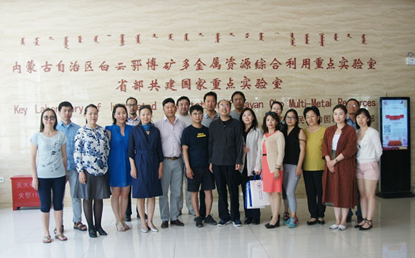 泰国东南亚3D彩票