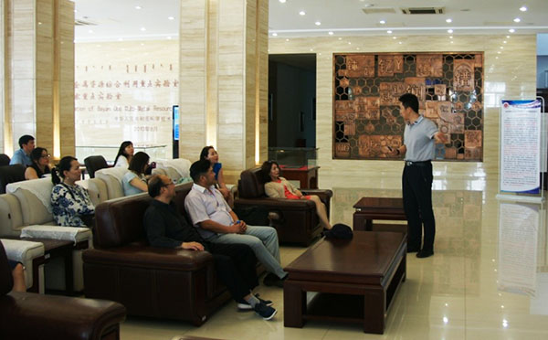 泰国东南亚3D彩票