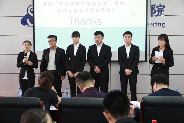 泰国东南亚3D彩票