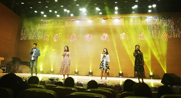 泰国东南亚3D彩票