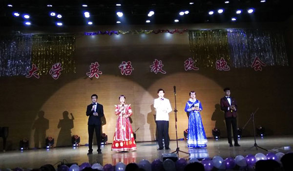 泰国东南亚3D彩票