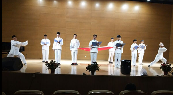 泰国东南亚3D彩票