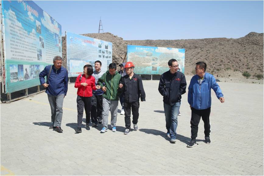 泰国东南亚3D彩票