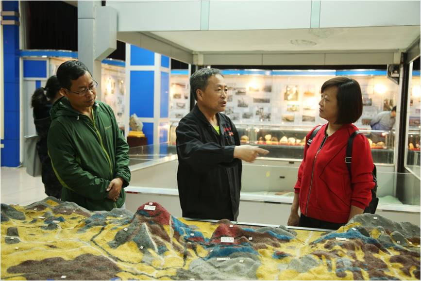 泰国东南亚3D彩票