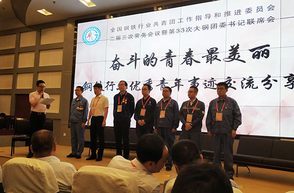 泰国东南亚3D彩票