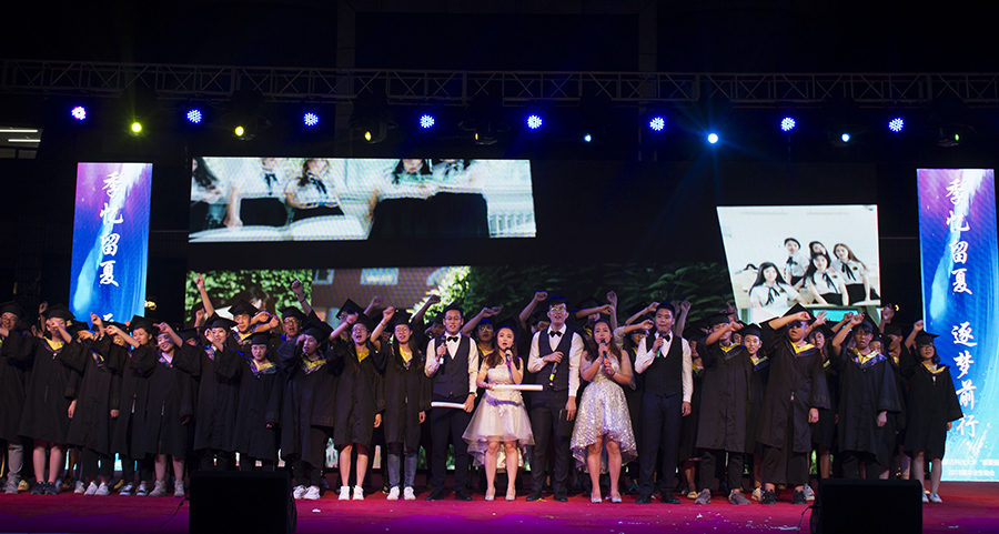 泰国东南亚3D彩票