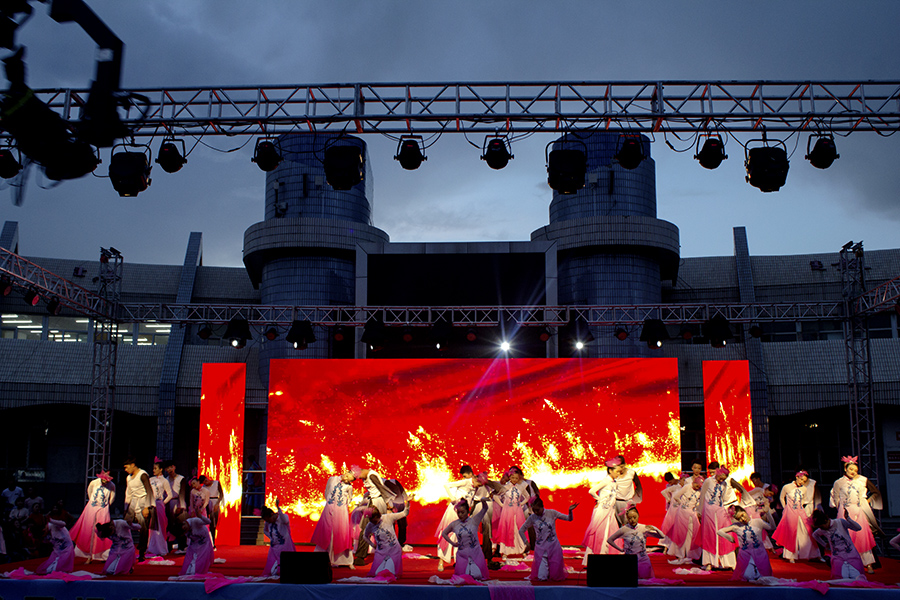 泰国东南亚3D彩票