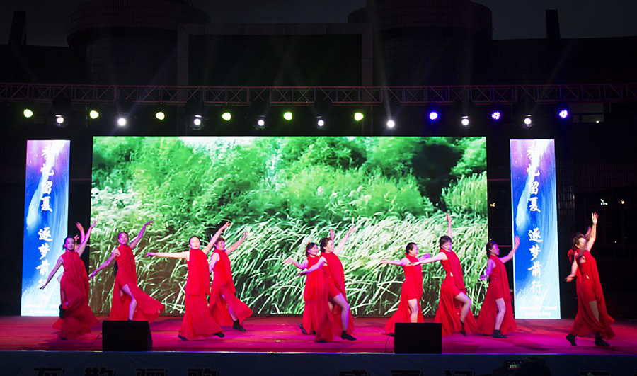 泰国东南亚3D彩票