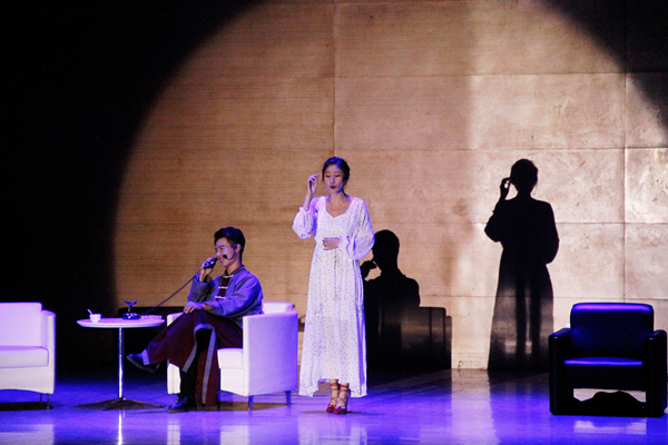 泰国东南亚3D彩票