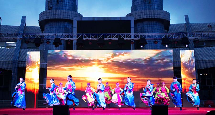 泰国东南亚3D彩票