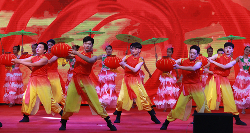 泰国东南亚3D彩票