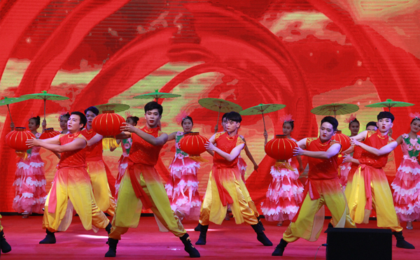 泰国东南亚3D彩票