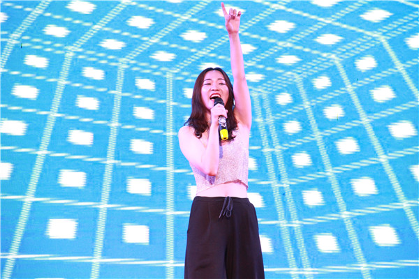 泰国东南亚3D彩票