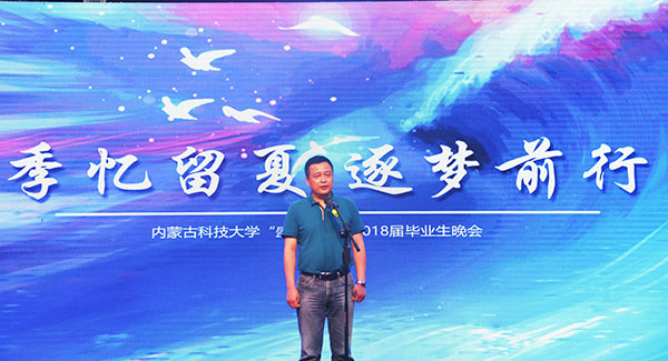 泰国东南亚3D彩票