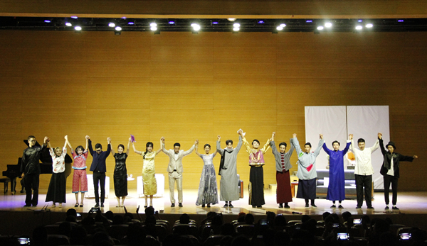 泰国东南亚3D彩票