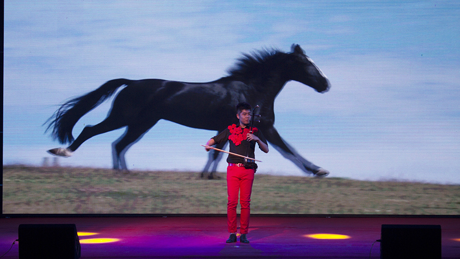 泰国东南亚3D彩票