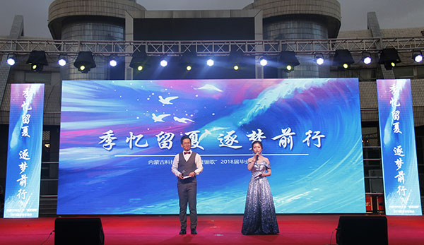 泰国东南亚3D彩票