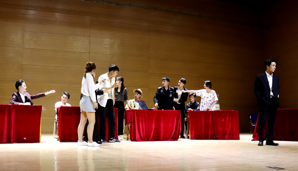 泰国东南亚3D彩票