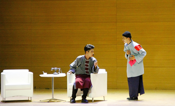 泰国东南亚3D彩票