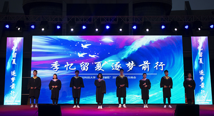 泰国东南亚3D彩票