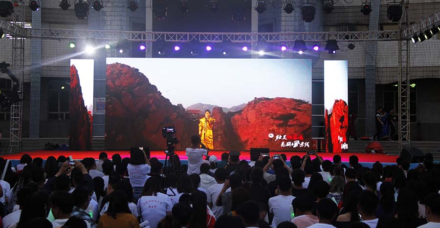 泰国东南亚3D彩票