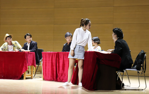 泰国东南亚3D彩票