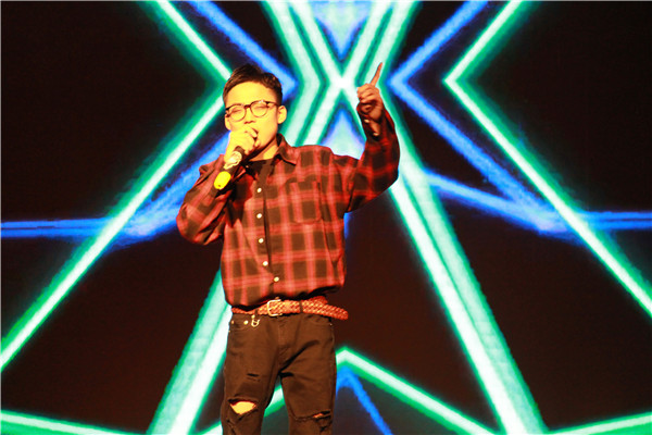 泰国东南亚3D彩票