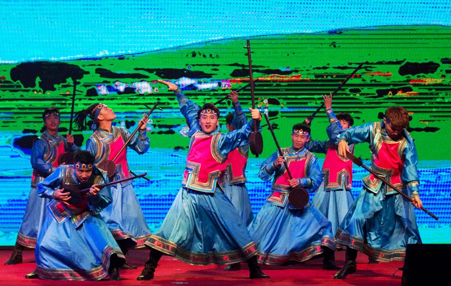 泰国东南亚3D彩票