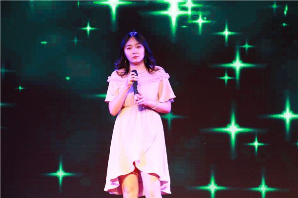 泰国东南亚3D彩票