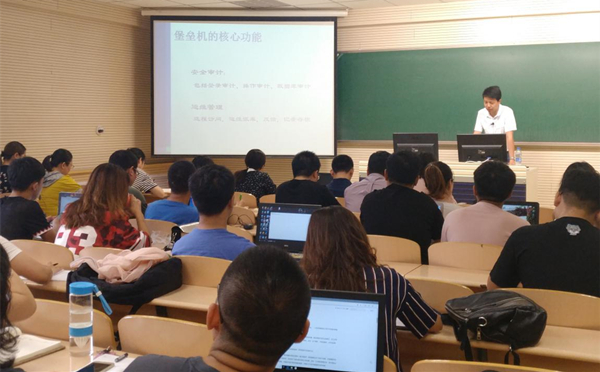 泰国东南亚3D彩票