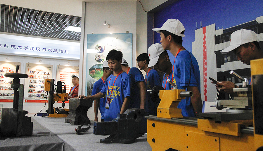 泰国东南亚3D彩票