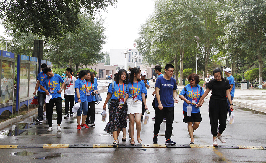 泰国东南亚3D彩票