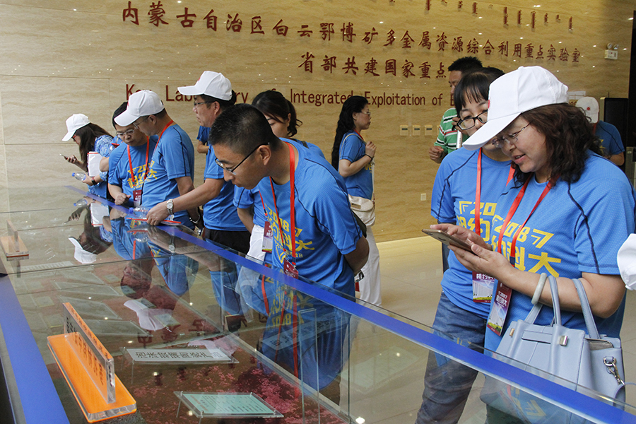 泰国东南亚3D彩票