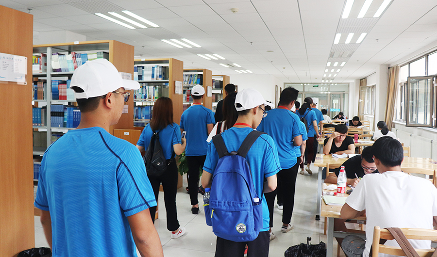 泰国东南亚3D彩票