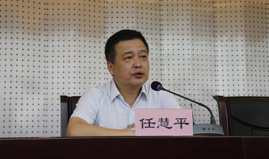 泰国东南亚3D彩票