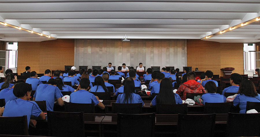 泰国东南亚3D彩票