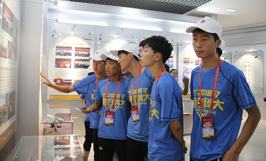 泰国东南亚3D彩票