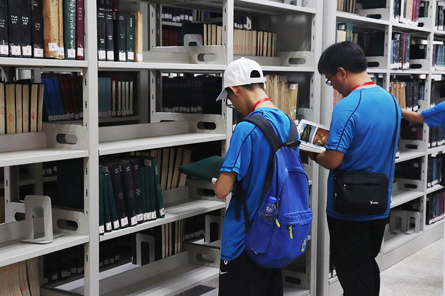 泰国东南亚3D彩票