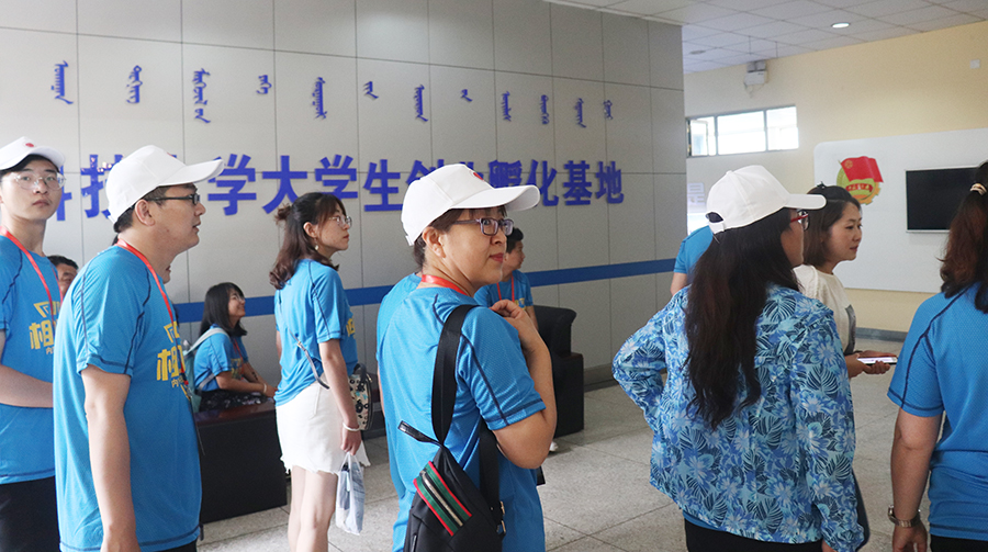 泰国东南亚3D彩票