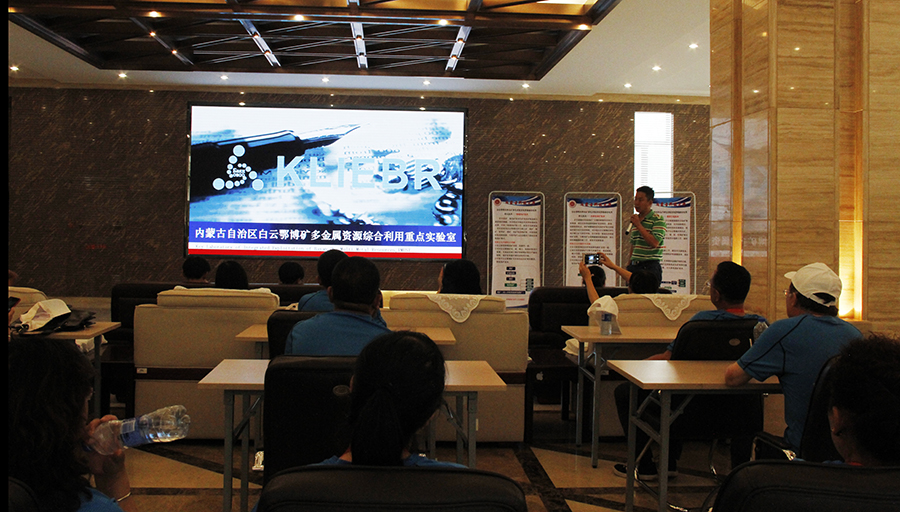 泰国东南亚3D彩票